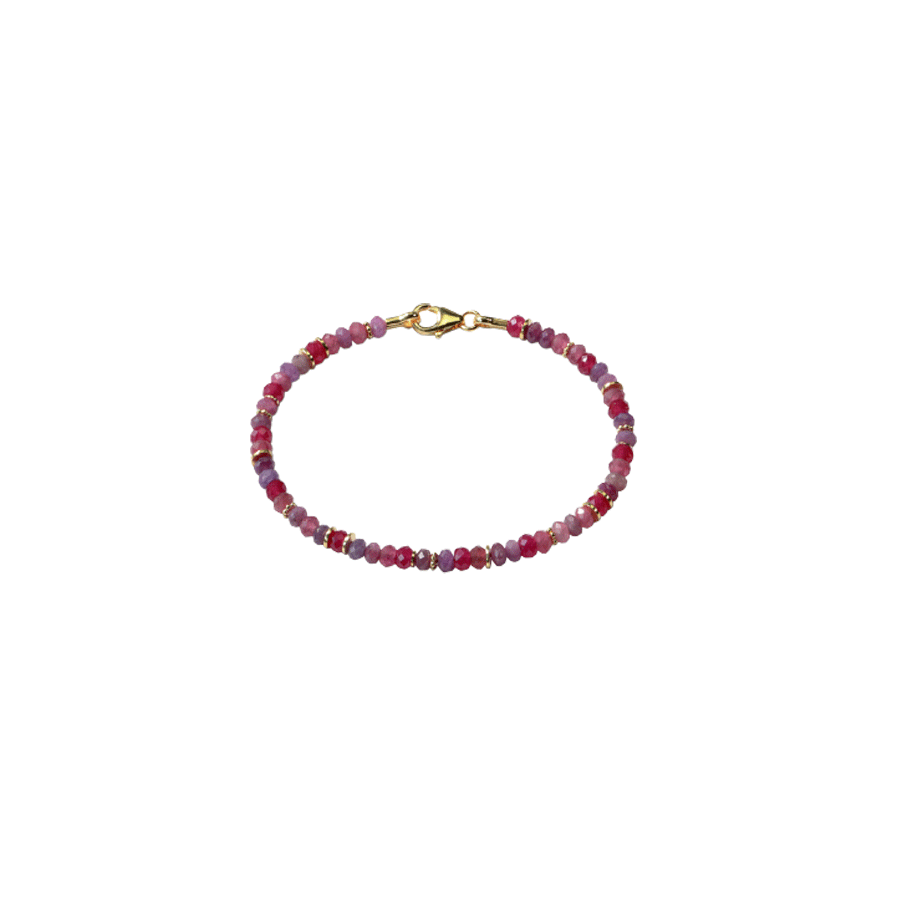 Produktabbildung: Armband „Marla“