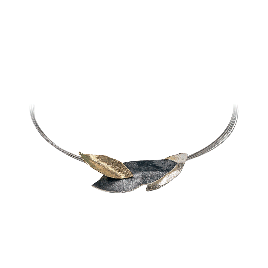 Produktabbildung: Collier „Gracefull“