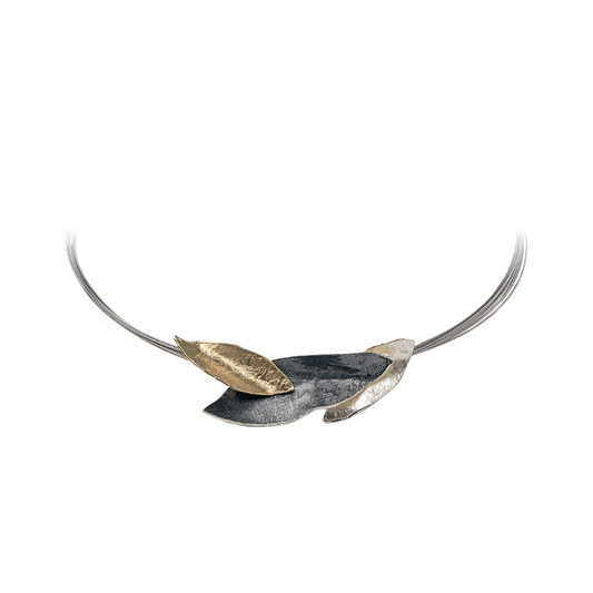 Produktabbildung: Collier „Gracefull“