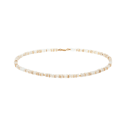 Produktabbildung: Collier &quot;Sophie&quot;