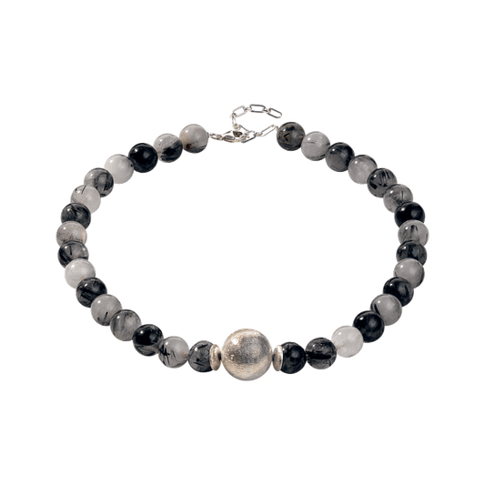 Produktabbildung: Collier „Juno“