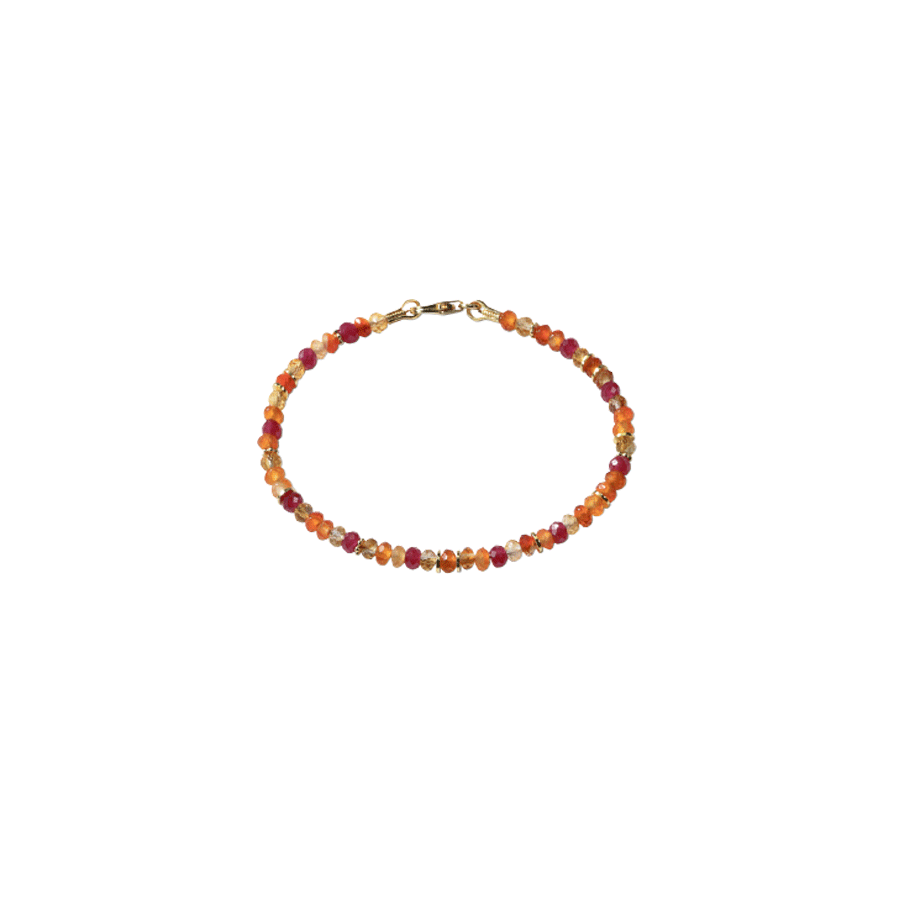 Produktabbildung: Armband „Annabelle“