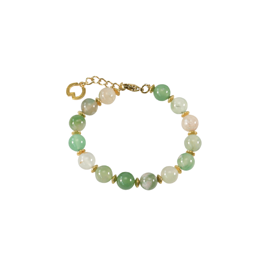 Produktabbildung: Armband Tami