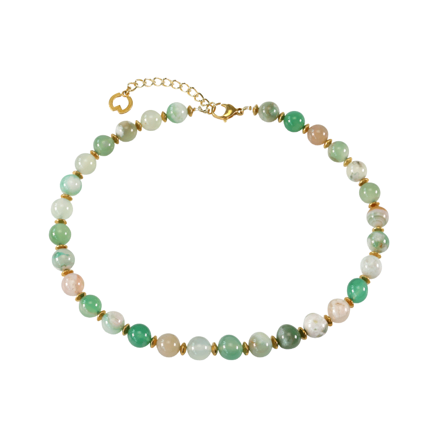Produktabbildung: Collier Tami