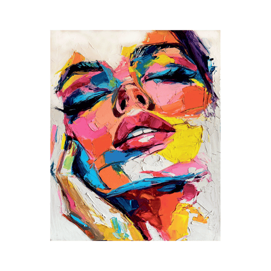 Produktabbildung:  „The Silence Between Heartbeats“ (2025)