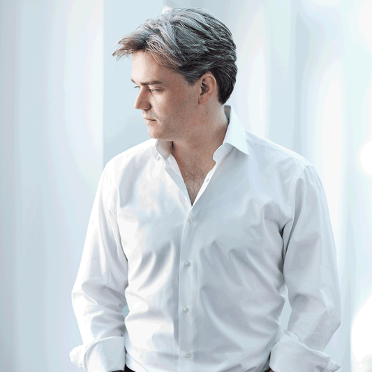 Bild zum Konzert: „Edward Gardener, der Rundfunkchor Berlin und das RSB“ - exklusive Tickets 14.11.2025