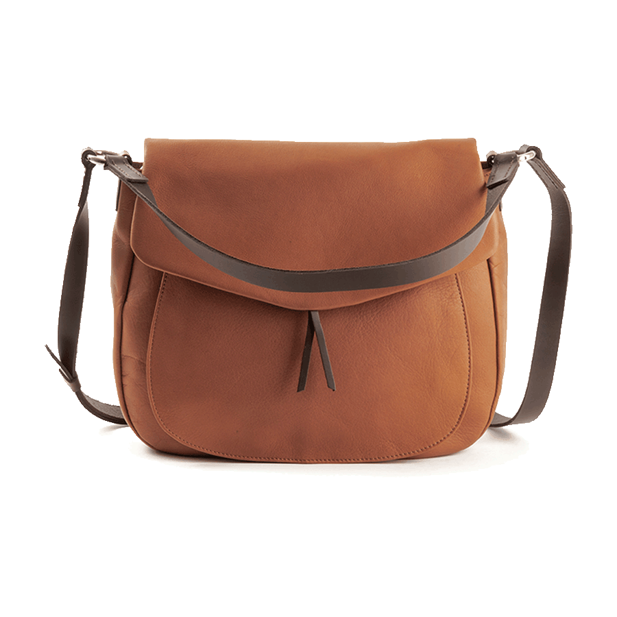 Slingbag
