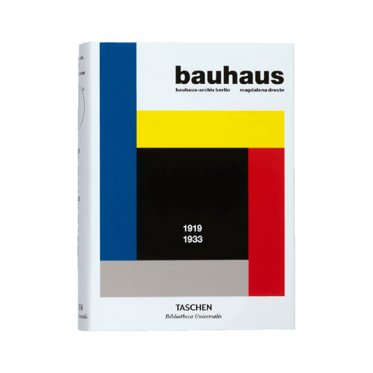 Bauhaus