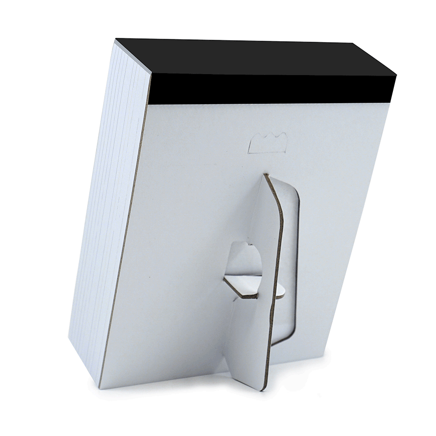 Produktabbildung: Notes of  Berlin 2026