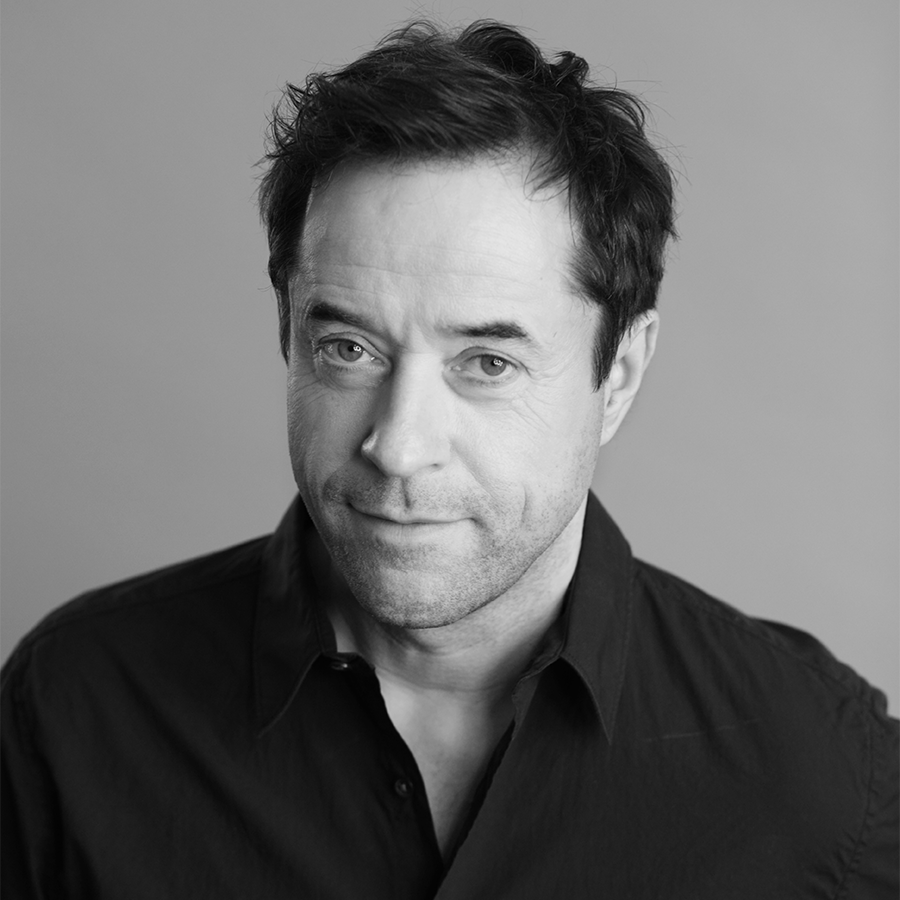 Produktabbildung 1: „Wagner/Loriot: Der Ring an einem Abend in der Philharmonie Berlin“ - exklusive Tickets 09.02.2026