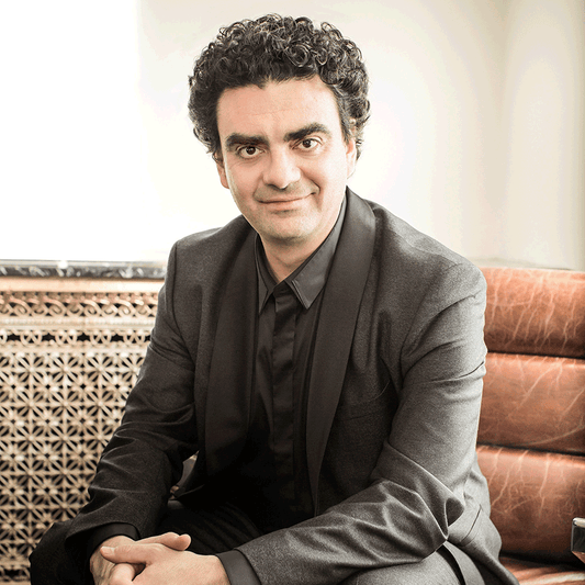 Produktabbilsung; Gioacchino Rossini „L’ITALIANA IN ALGERI“ – exklusive Tickets 14.03.2026