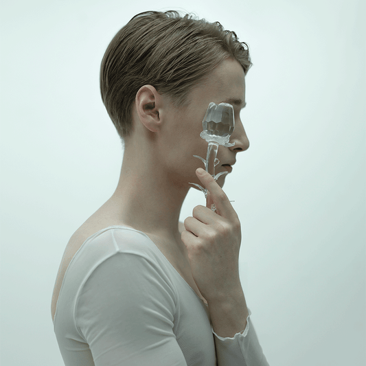 Produktabbildung: Foto aus „Nurejew“ Staatsballet Berlin in der Deutschen Oper – exklusive Tickets