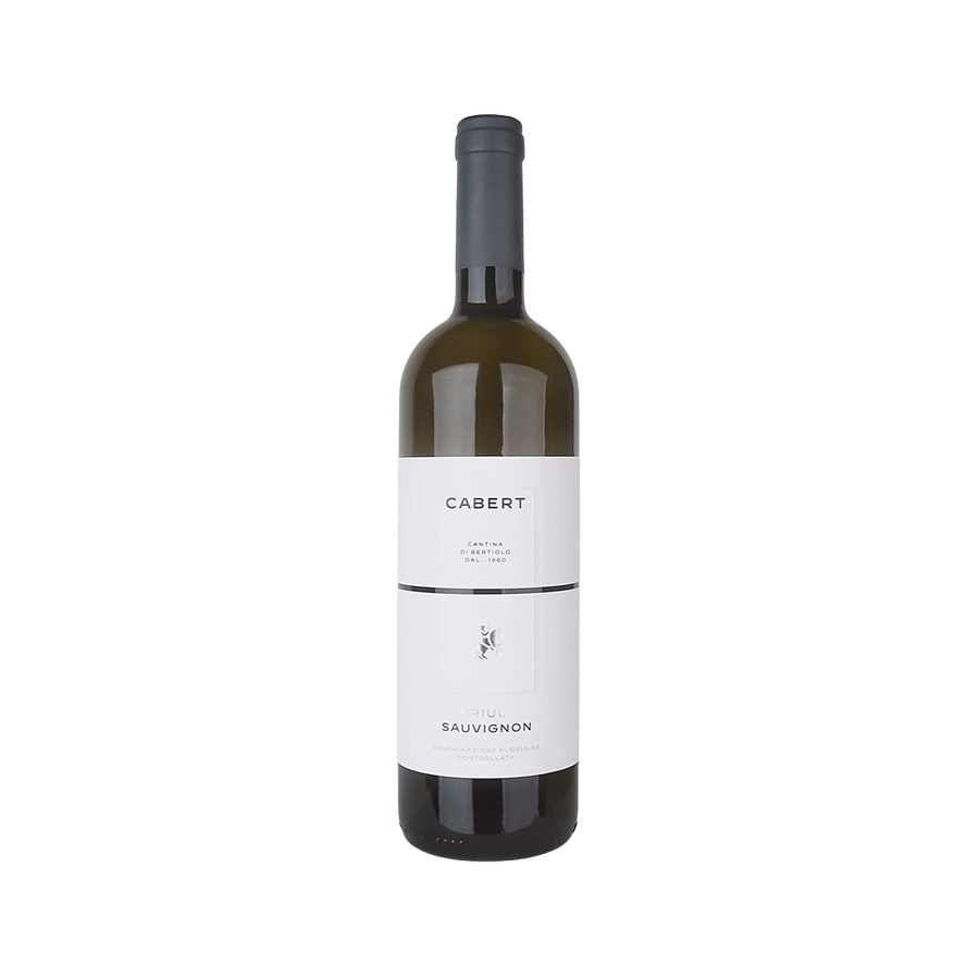 Produktabildung Wein des Monats Juni 1 Flasche