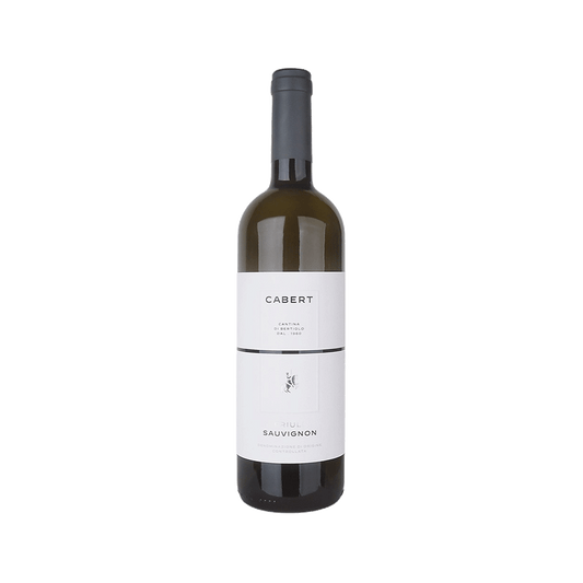 Produktabildung Wein des Monats Juni 1 Flasche