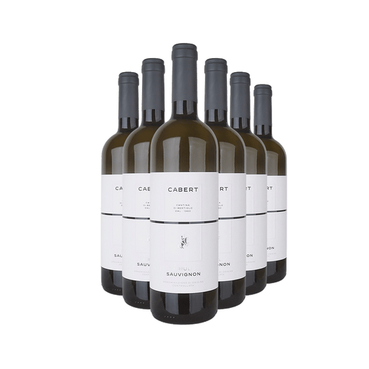 Produktabildung Wein des Monats Juni 6 Flschen