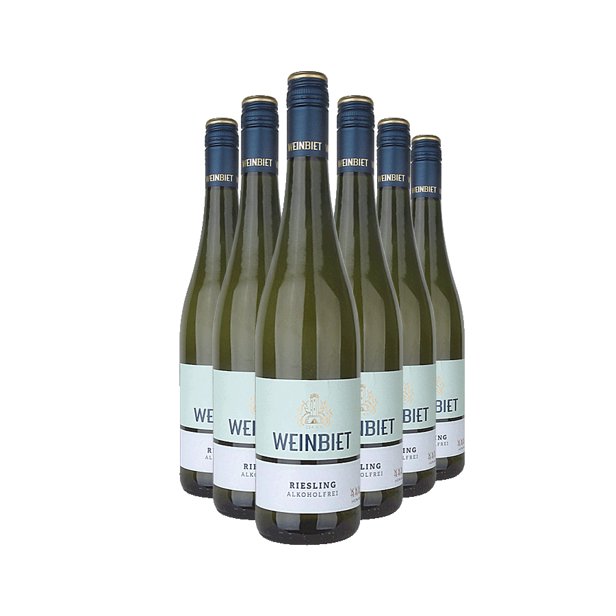 „Weinbiet Riesling“ – Wein des Monats Januar – Tagesspiegel Shop „Weinbiet Riesling“ – Wein des Monats Januar – Tagesspiegel Shop
