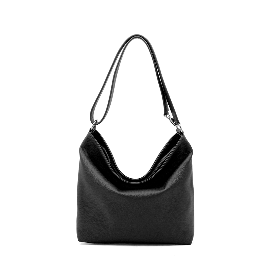 Handtasche „Softbag“