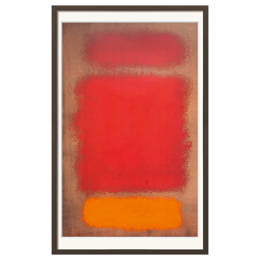 „Untitled“ (1968)