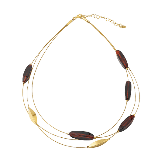 Collier „Temba“