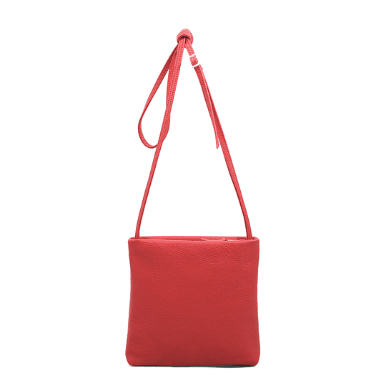 Handtasche „Klara“