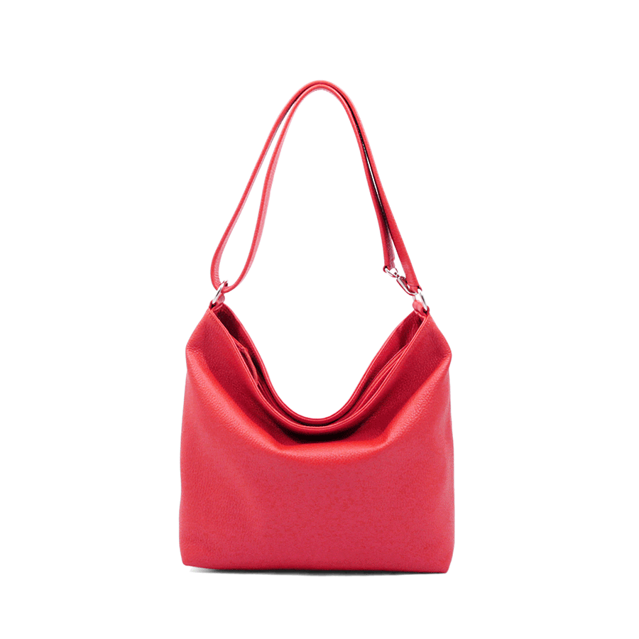 Handtasche „Softbag“