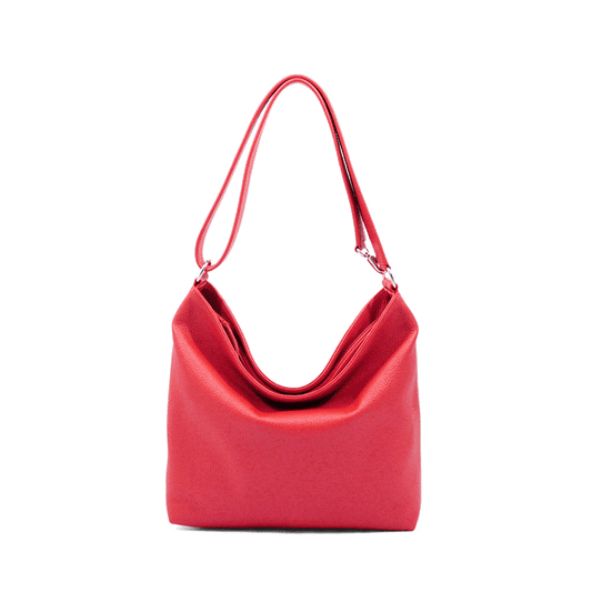 Handtasche „Softbag“