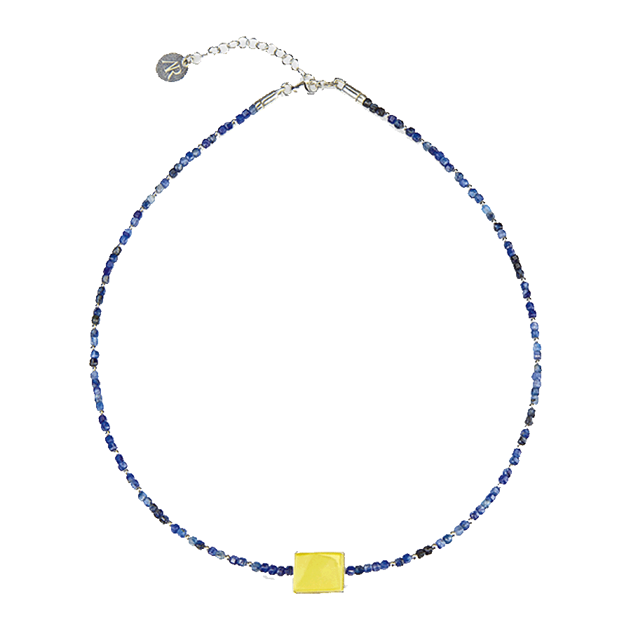 Collier „Niki“