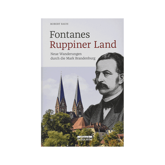 Fontanes Ruppiner Land