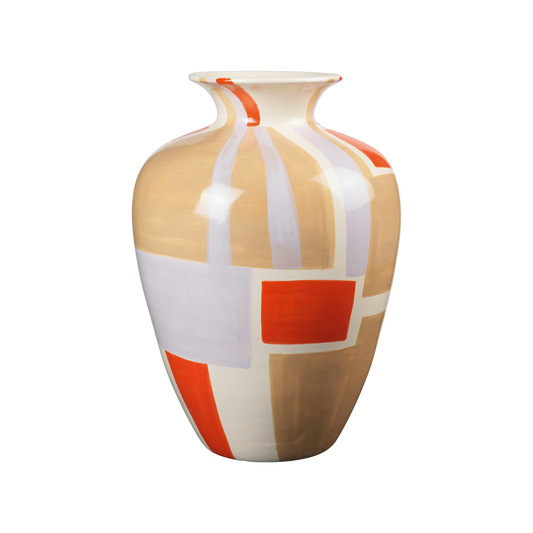 Vase „Dana“