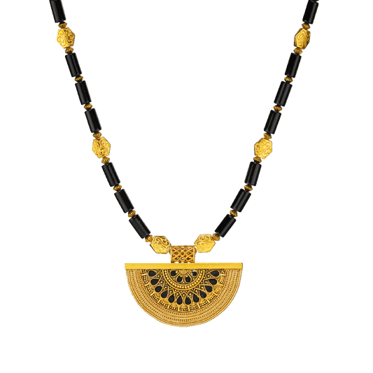 Collier „Teje“