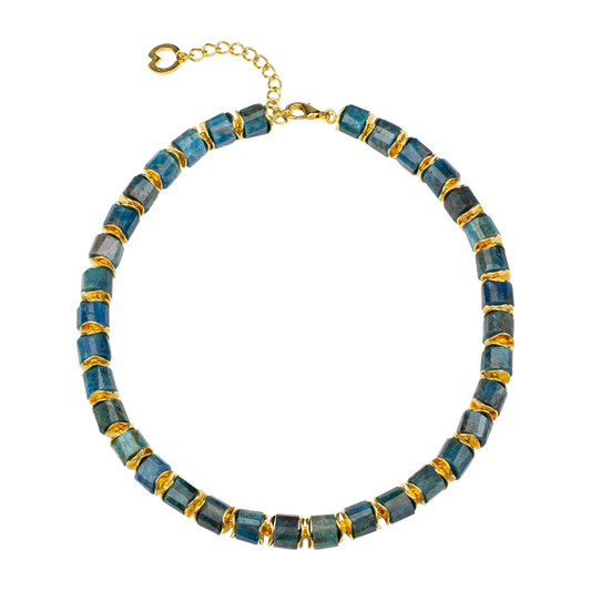 Collier „Ocean Dream“