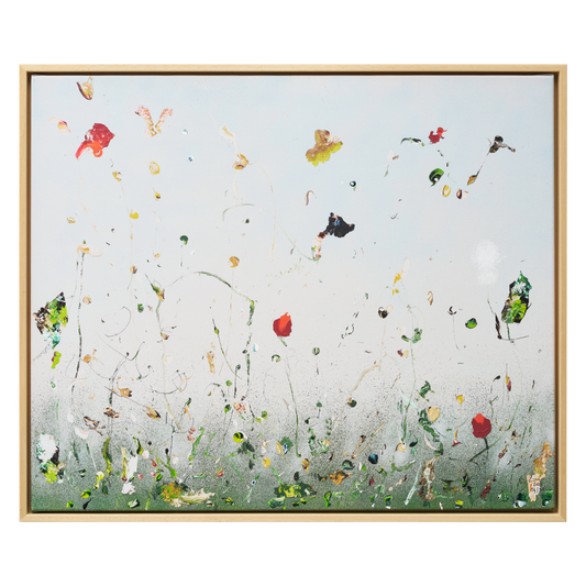 „Hommage à Debussy (Bijan) - Jubiläums-Edition“ (2025)