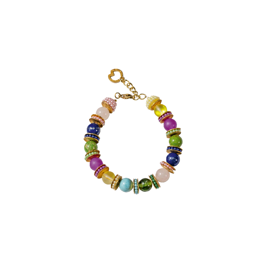 Produktabbildung: 1 Armband „Summer Dream“