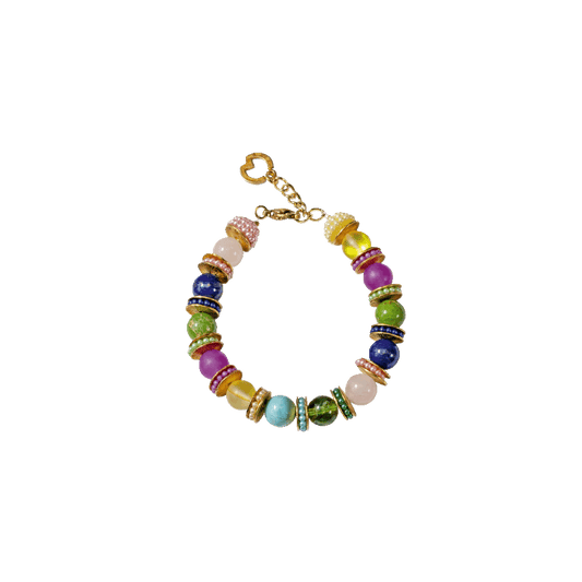 Produktabbildung: 1 Armband „Summer Dream“