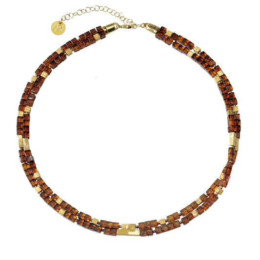 Collier „Annabele“