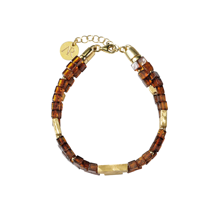 Armband „Annabele“