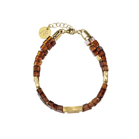 Armband „Annabele“