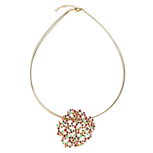 Collier „Adelina“