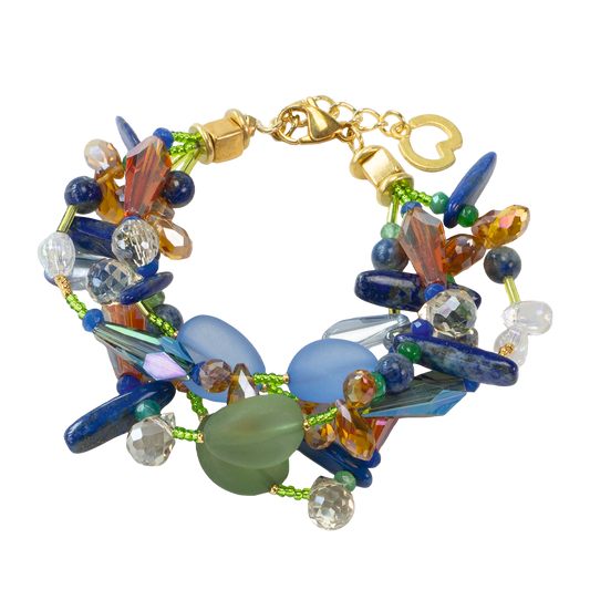 Armband „Zora“