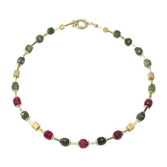 Collier „Jule“
