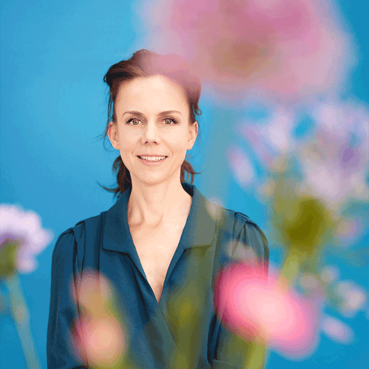 Bild von Anna Depenbusch