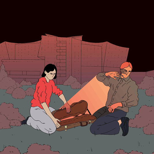 Bild zur Veranstaltung: „Kent Nagano &amp; das DSO“ – exklusive Tickets 08.11.2025