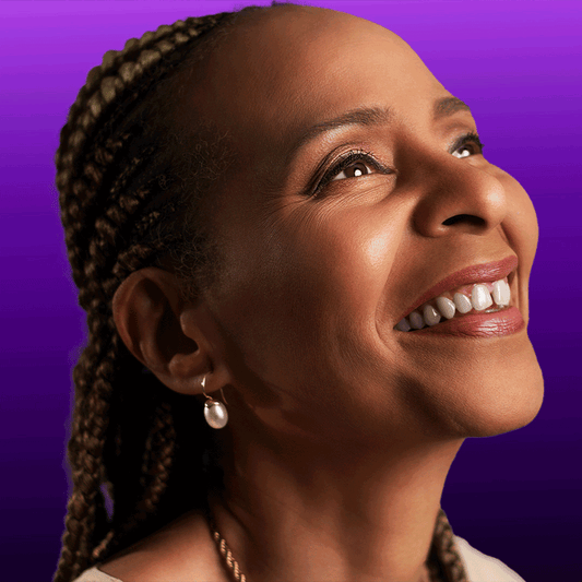 Berliner Dom Konzerte: „Jocelyn B. Smith & Gospelchor“ – exklusive Tickets 22.11.2024