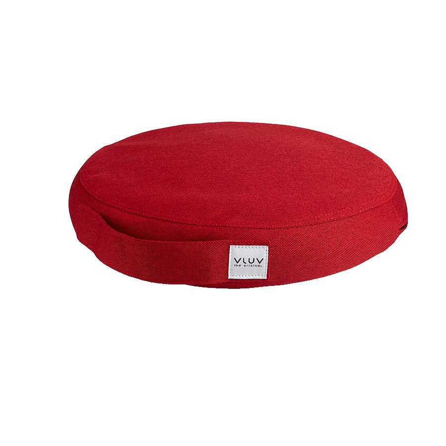 Produktabbildung 2 Balancekissen „LEIV“