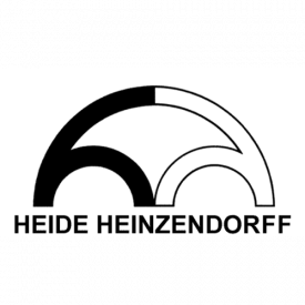 Heide Heinzendorff