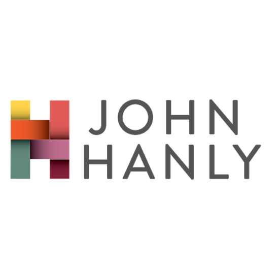 John Hanly