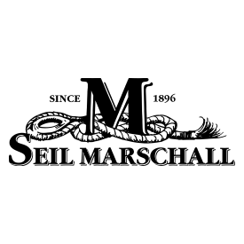 Seil Marschall