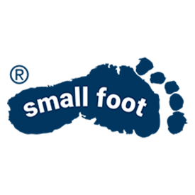small foot