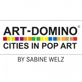 Art Domino