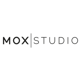 MOX STUDIO